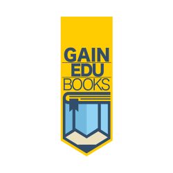 GEB