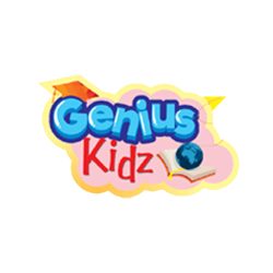 GenKB