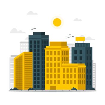 infra