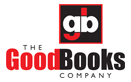 The Good Books Company
