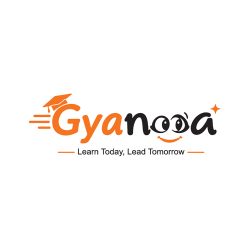 gyanova